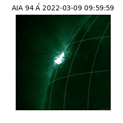 saia - 2022-03-09T09:59:59.115000