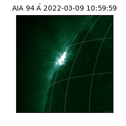 saia - 2022-03-09T10:59:59.122000