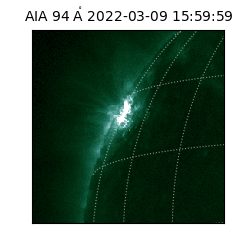 saia - 2022-03-09T15:59:59.138000