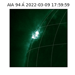 saia - 2022-03-09T17:59:59.122000