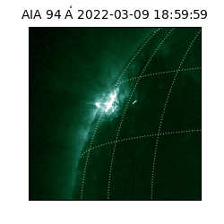 saia - 2022-03-09T18:59:59.122000