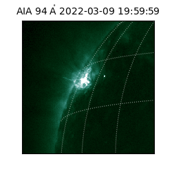 saia - 2022-03-09T19:59:59.138000