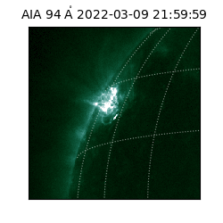 saia - 2022-03-09T21:59:59.122000