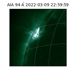 saia - 2022-03-09T22:59:59.122000