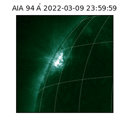 saia - 2022-03-09T23:59:59.122000
