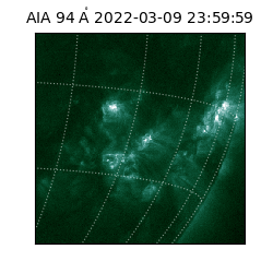 saia - 2022-03-09T23:59:59.122000