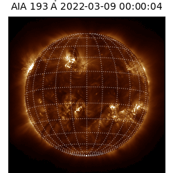 saia - 2022-03-09T00:00:00