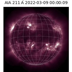 saia - 2022-03-09T00:00:00