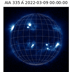 saia - 2022-03-09T00:00:00