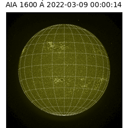 saia - 2022-03-09T00:00:00