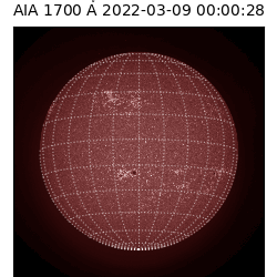 saia - 2022-03-09T00:00:00