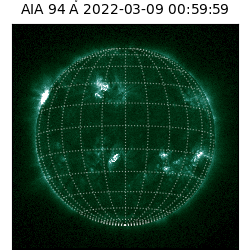 saia - 2022-03-09T01:00:00