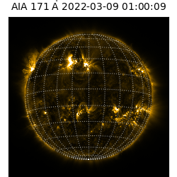 saia - 2022-03-09T01:00:00