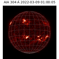 saia - 2022-03-09T01:00:00
