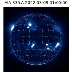 saia - 2022-03-09T01:00:00