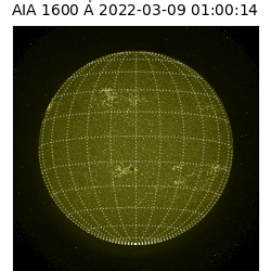 saia - 2022-03-09T01:00:00