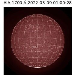 saia - 2022-03-09T01:00:00