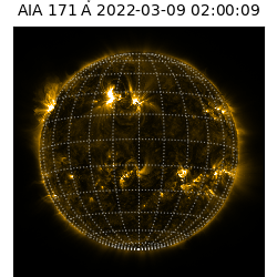 saia - 2022-03-09T02:00:00