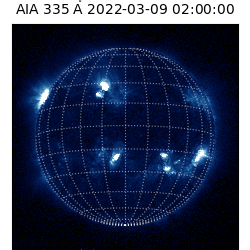 saia - 2022-03-09T02:00:00