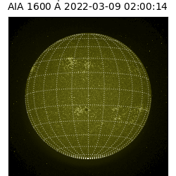 saia - 2022-03-09T02:00:00