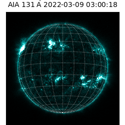 saia - 2022-03-09T03:00:00