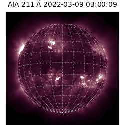 saia - 2022-03-09T03:00:00