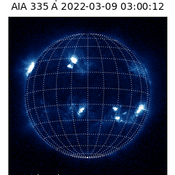 saia - 2022-03-09T03:00:00