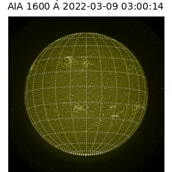 saia - 2022-03-09T03:00:00