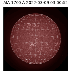 saia - 2022-03-09T03:00:00