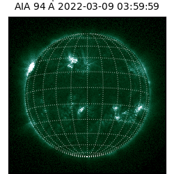 saia - 2022-03-09T04:00:00