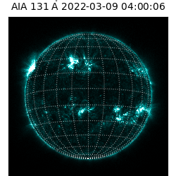 saia - 2022-03-09T04:00:00