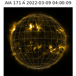 saia - 2022-03-09T04:00:00