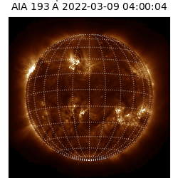 saia - 2022-03-09T04:00:00
