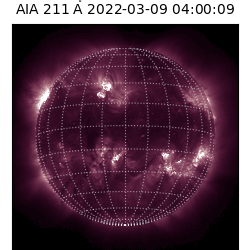 saia - 2022-03-09T04:00:00