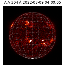 saia - 2022-03-09T04:00:00