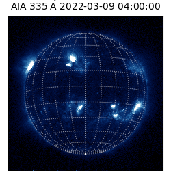 saia - 2022-03-09T04:00:00