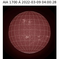 saia - 2022-03-09T04:00:00
