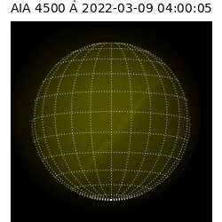 saia - 2022-03-09T04:00:00