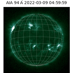 saia - 2022-03-09T05:00:00