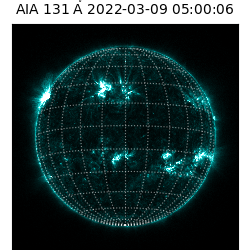 saia - 2022-03-09T05:00:00
