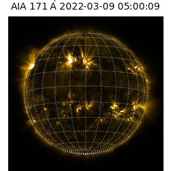 saia - 2022-03-09T05:00:00