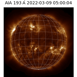 saia - 2022-03-09T05:00:00