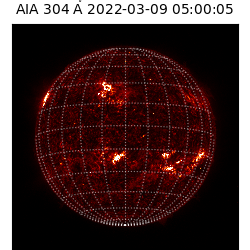saia - 2022-03-09T05:00:00