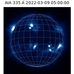 saia - 2022-03-09T05:00:00