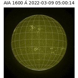 saia - 2022-03-09T05:00:00