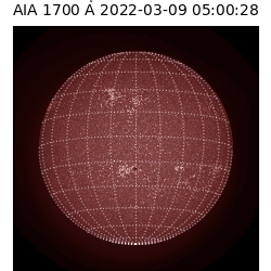 saia - 2022-03-09T05:00:00