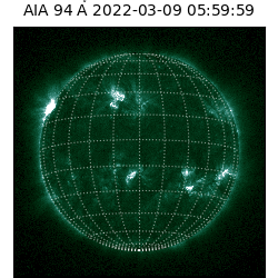 saia - 2022-03-09T06:00:00