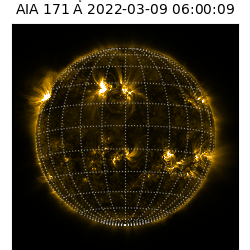 saia - 2022-03-09T06:00:00