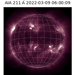saia - 2022-03-09T06:00:00