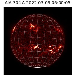 saia - 2022-03-09T06:00:00